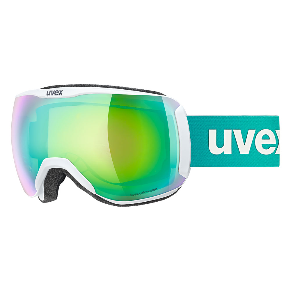 uvex downhill 2100 CVUVEX｜ウベックス：WINTERSPORTS CYCLING EYEWEAR