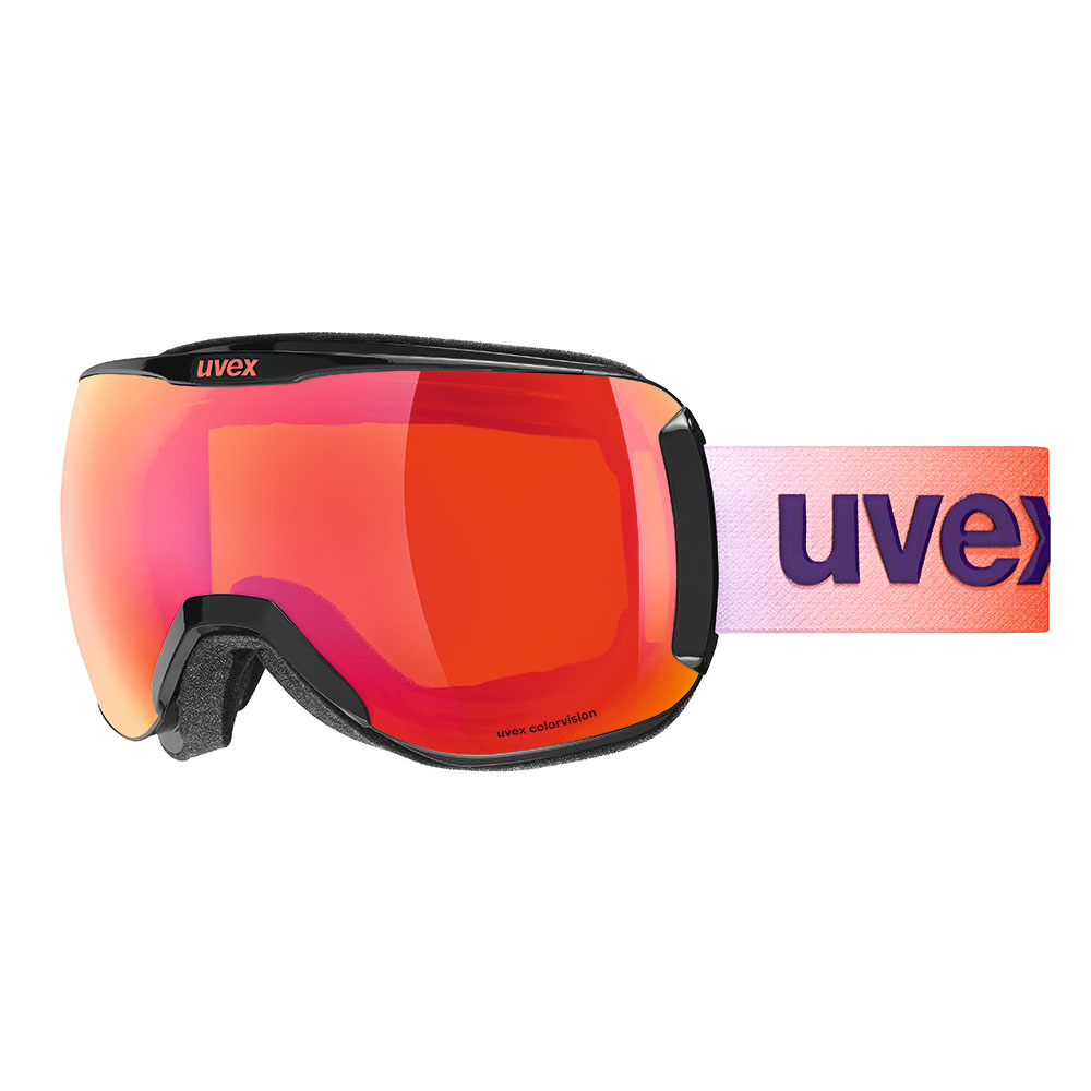 uvex downhill 2100 CVUVEX｜ウベックス：WINTERSPORTS CYCLING EYEWEAR