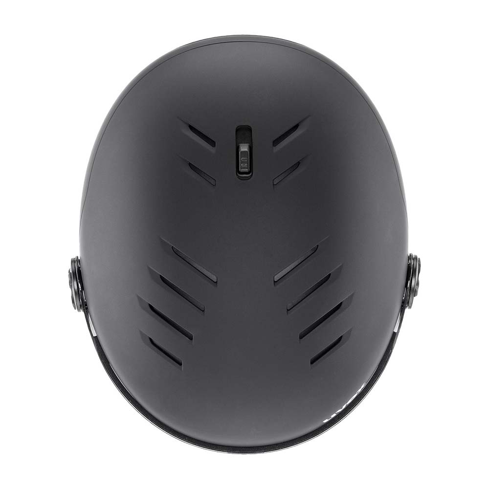 uvex wanted visor pro VUVEX|ウベックス:WINTERSPORTS uvex wanted visor pro VUVEX|ウベックス:WINTERSPORTS