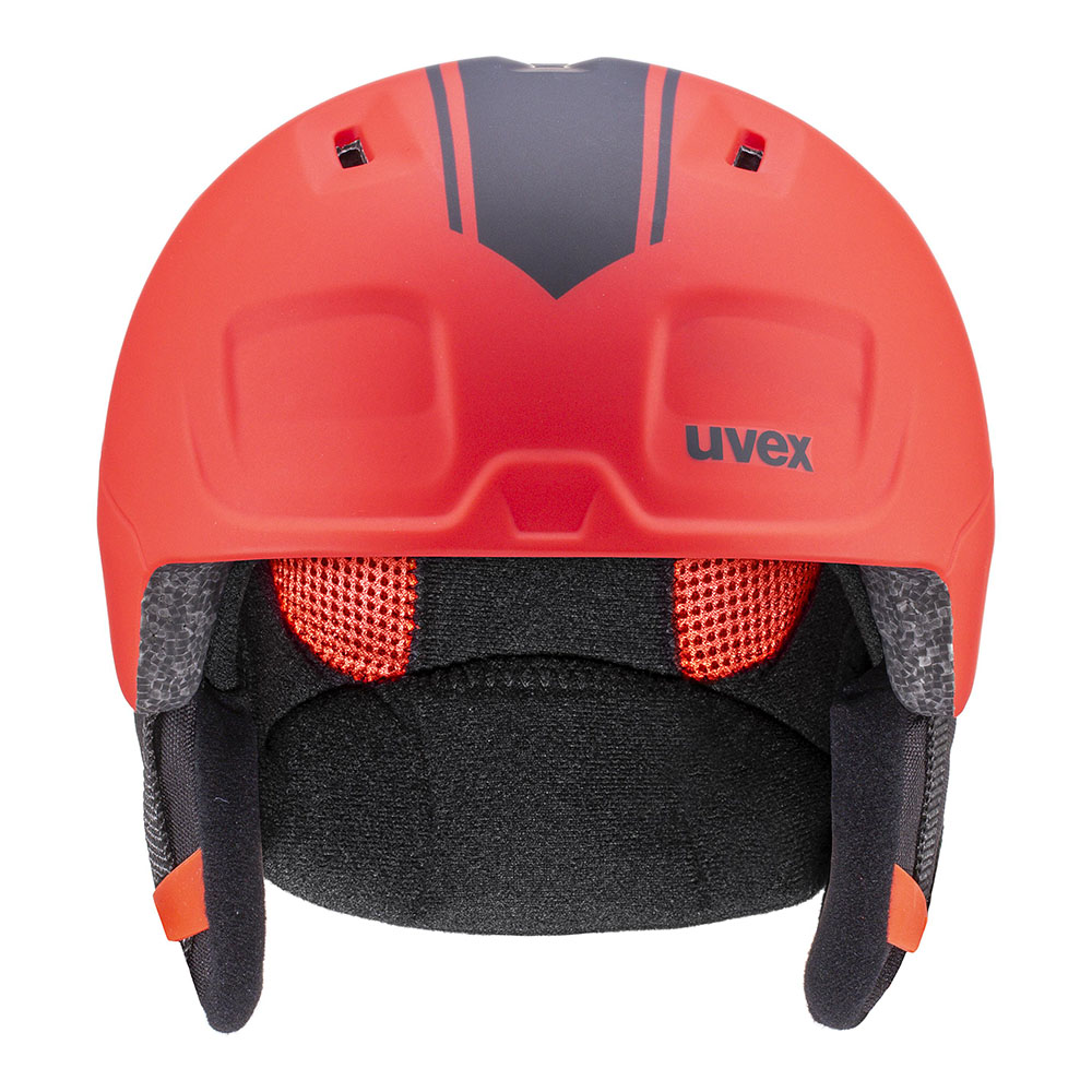 uvex heyya proUVEX｜ウベックス：WINTERSPORTS CYCLING EYEWEAR