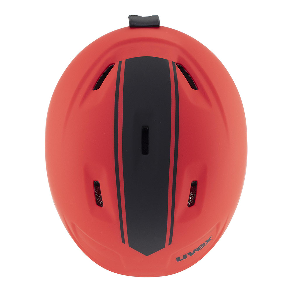 uvex heyya proUVEX｜ウベックス：WINTERSPORTS CYCLING EYEWEAR