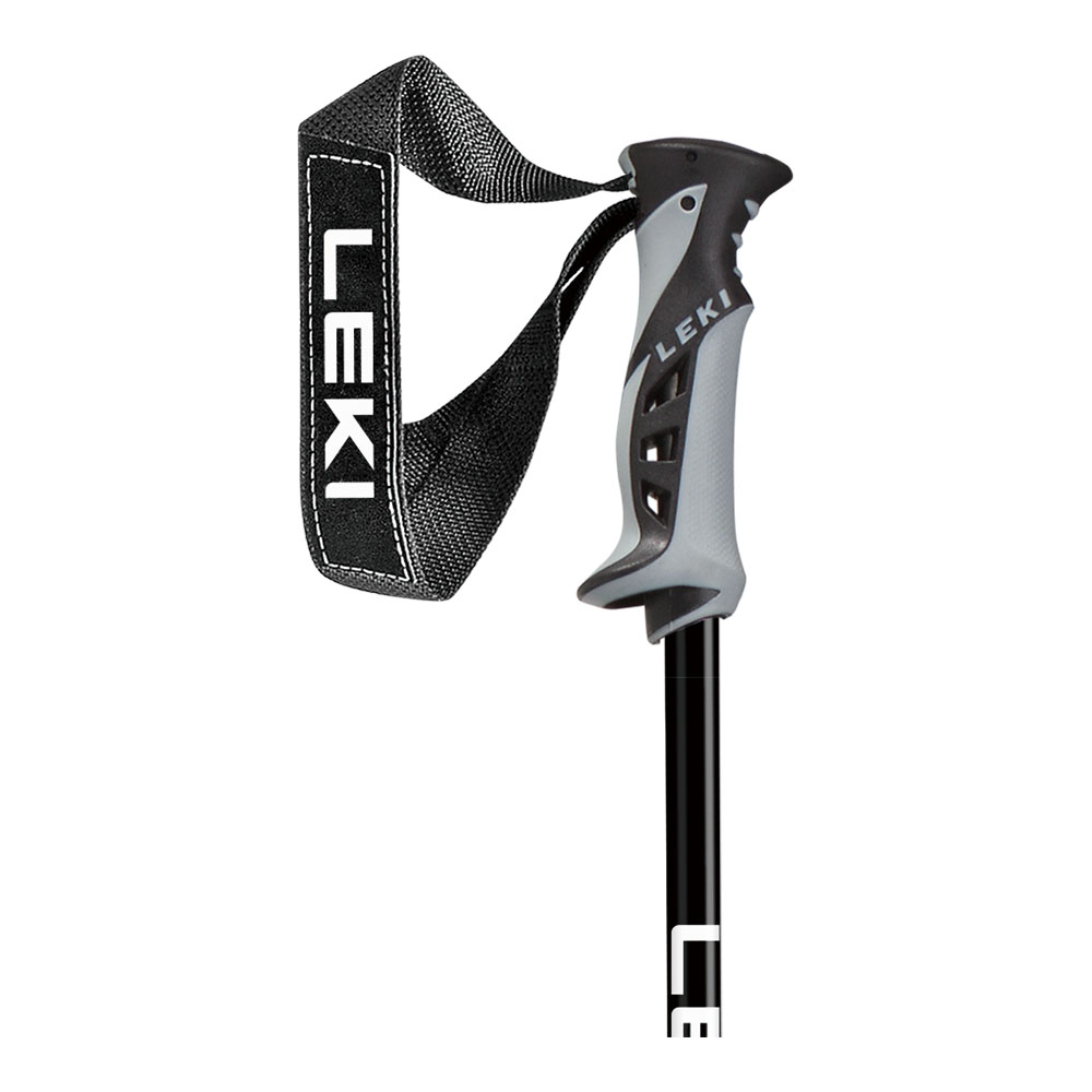 NEOLITE VARIO CARBON｜LEKI｜レキ：スキーポール & スキーグローブ