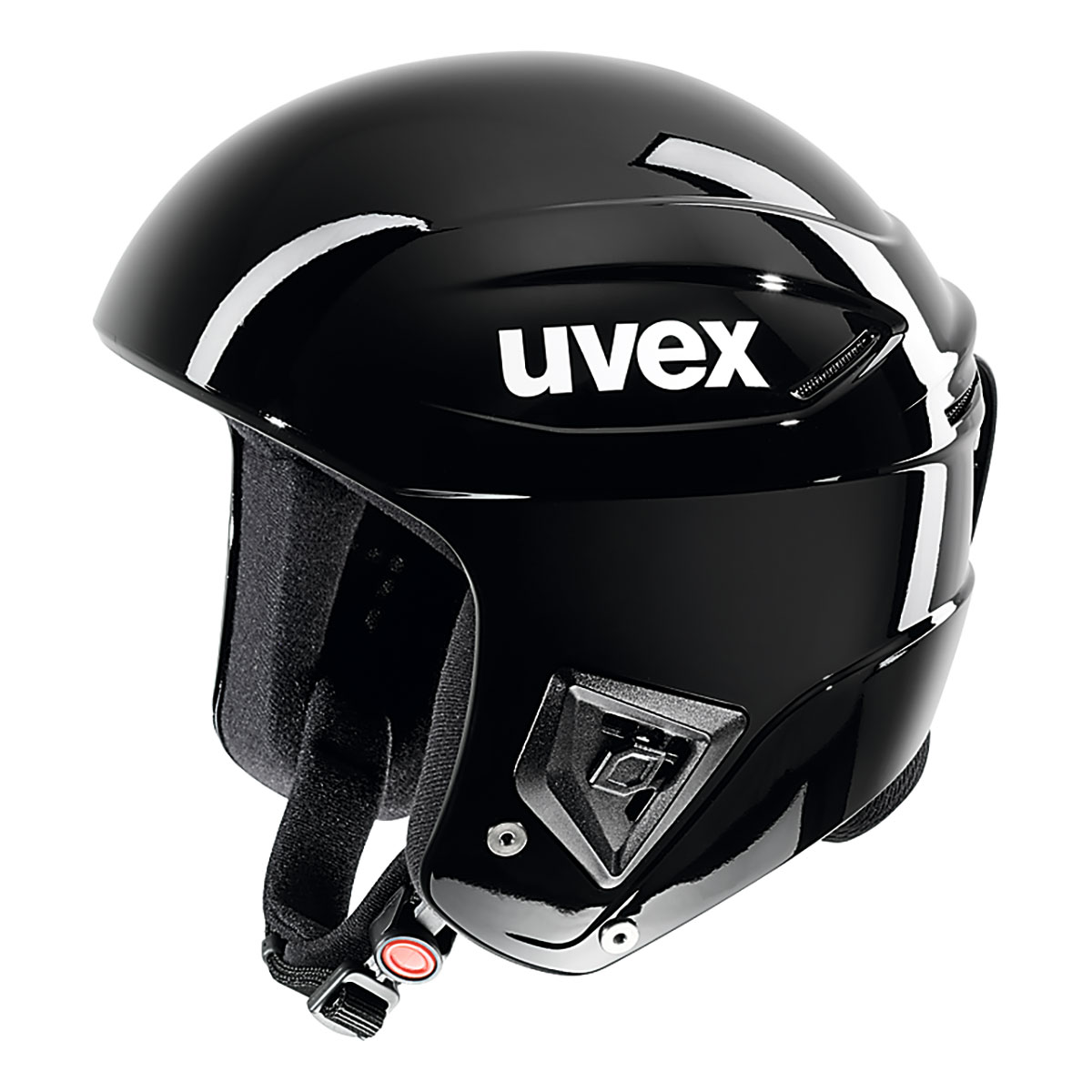 uvex race+UVEX｜ウベックス：WINTERSPORTS CYCLING EYEWEAR