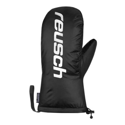 Reusch Diver X R-TEX XT Touch-TEC Imperméable Coupe-vent Respirant