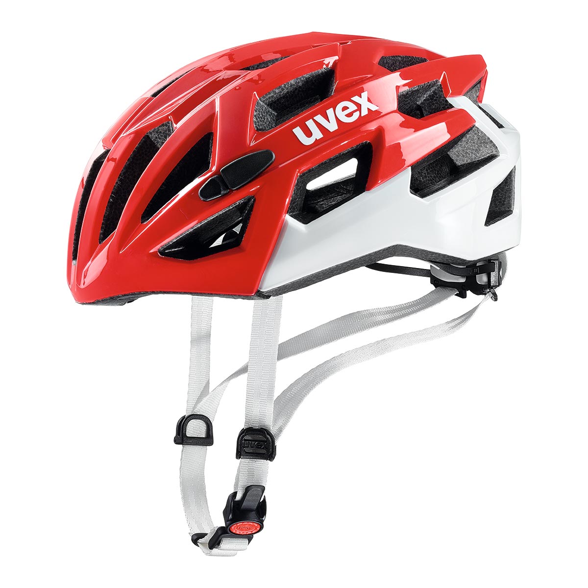 uvex race 7UVEX｜ウベックス：WINTERSPORTS CYCLING EYEWEAR