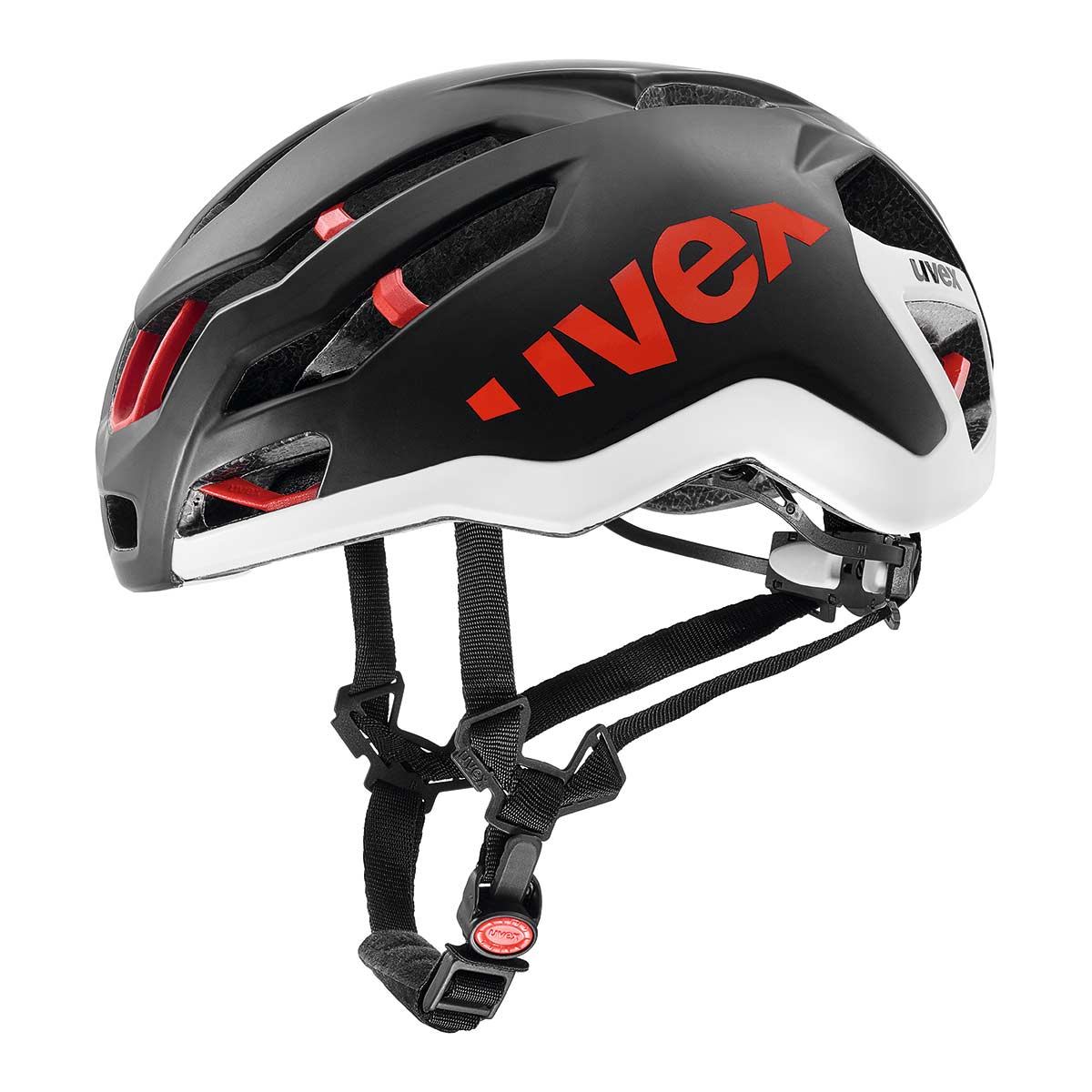 uvex race 9UVEX｜ウベックス：WINTERSPORTS CYCLING EYEWEAR
