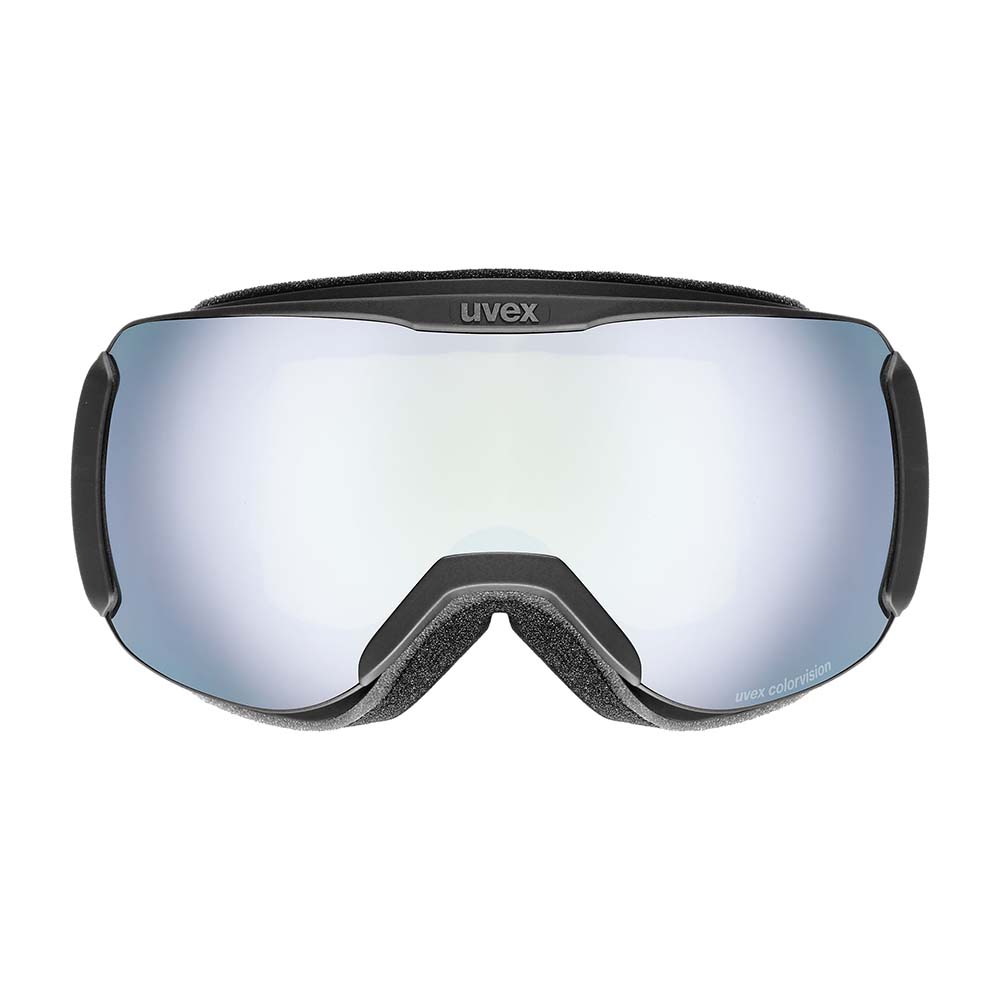 UVEX ゴーグル　downhill uvex downhill 2100 CVUVEX｜ウベックス：WINTERSPORTS CYCLING