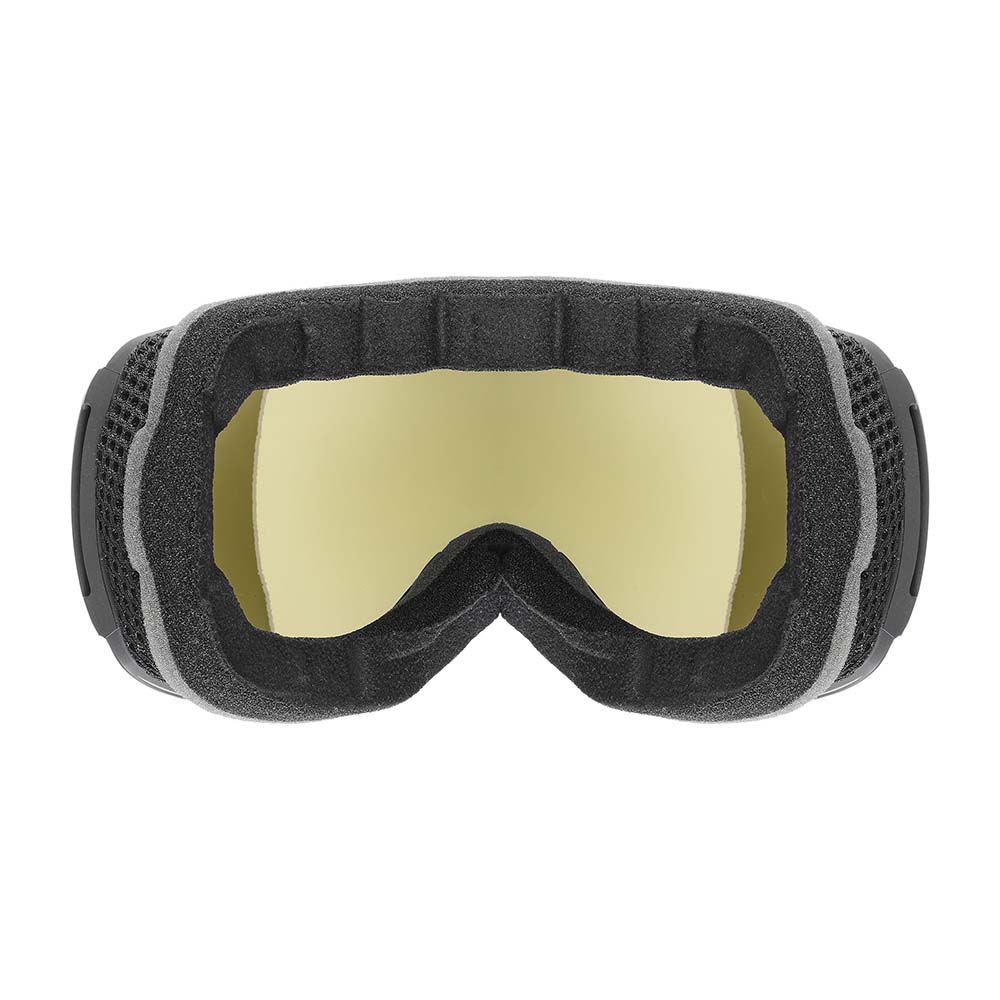 kobaronguvex downhill2100v 大人用調光レンズ美品 uvex downhill 2100 VUVEX｜ウベックス：WINTERSPORTS CYCLING
