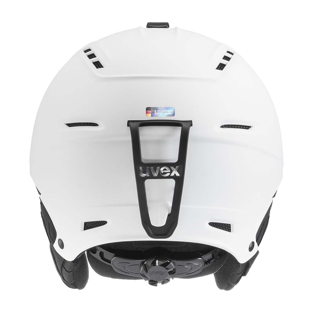 uvex p1us 2.0UVEX｜ウベックス：WINTERSPORTS CYCLING EYEWEAR