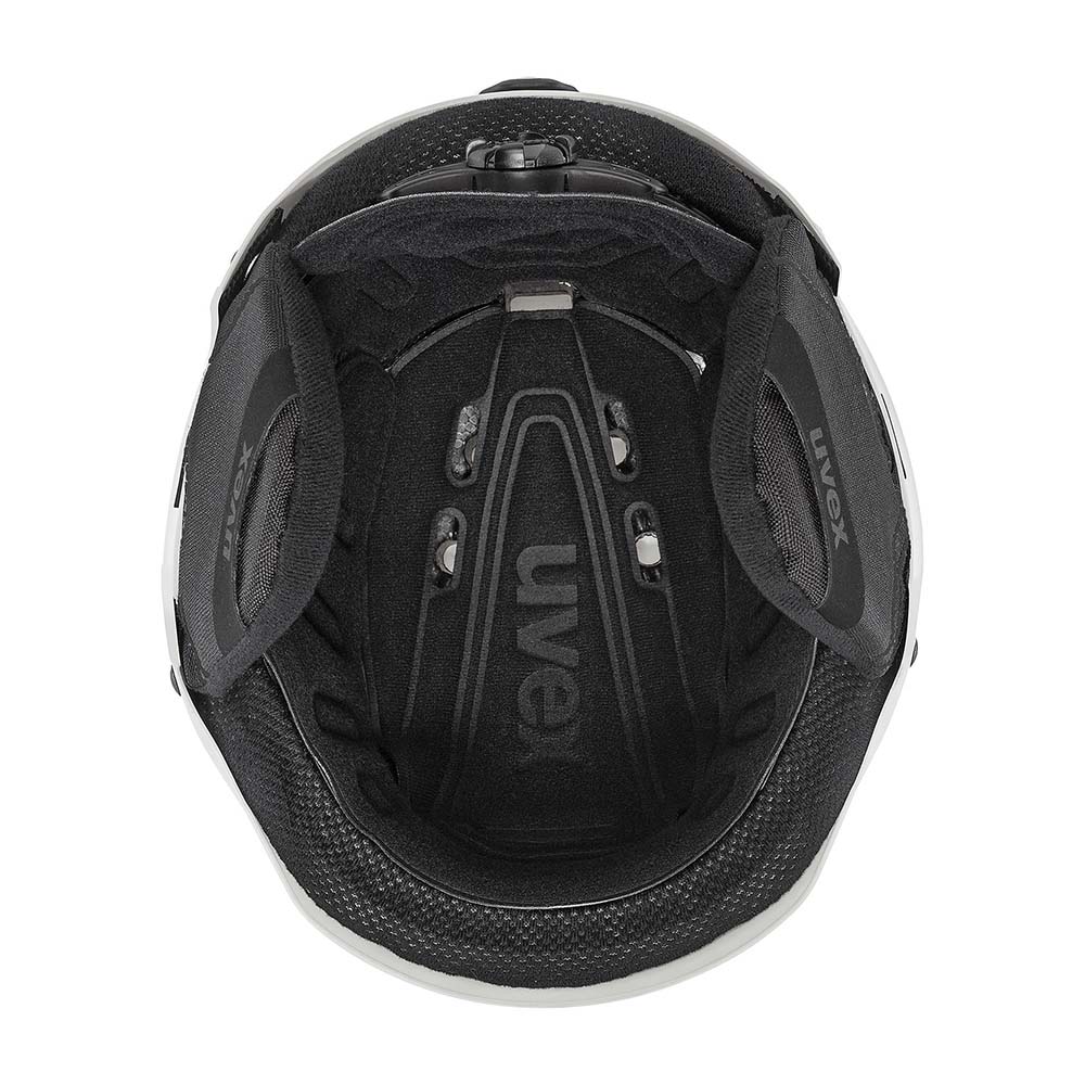 uvex p1us 2.0UVEX｜ウベックス：WINTERSPORTS CYCLING EYEWEAR