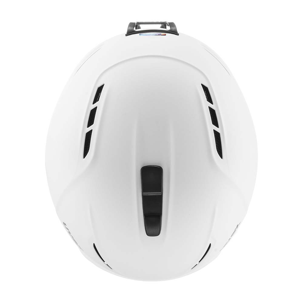 uvex p1us 2.0 ホワイトマット 52-55cm タグ付き未使用品 uvex p1us 2.0 ホワイトマット 52-55cm タグ付き未使用品 uvex