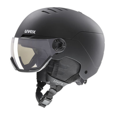 uvex instinct visorUVEX｜ウベックス：WINTERSPORTS CYCLING