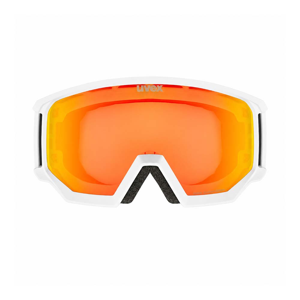 uvex athletic CVUVEX｜ウベックス：WINTERSPORTS CYCLING EYEWEAR