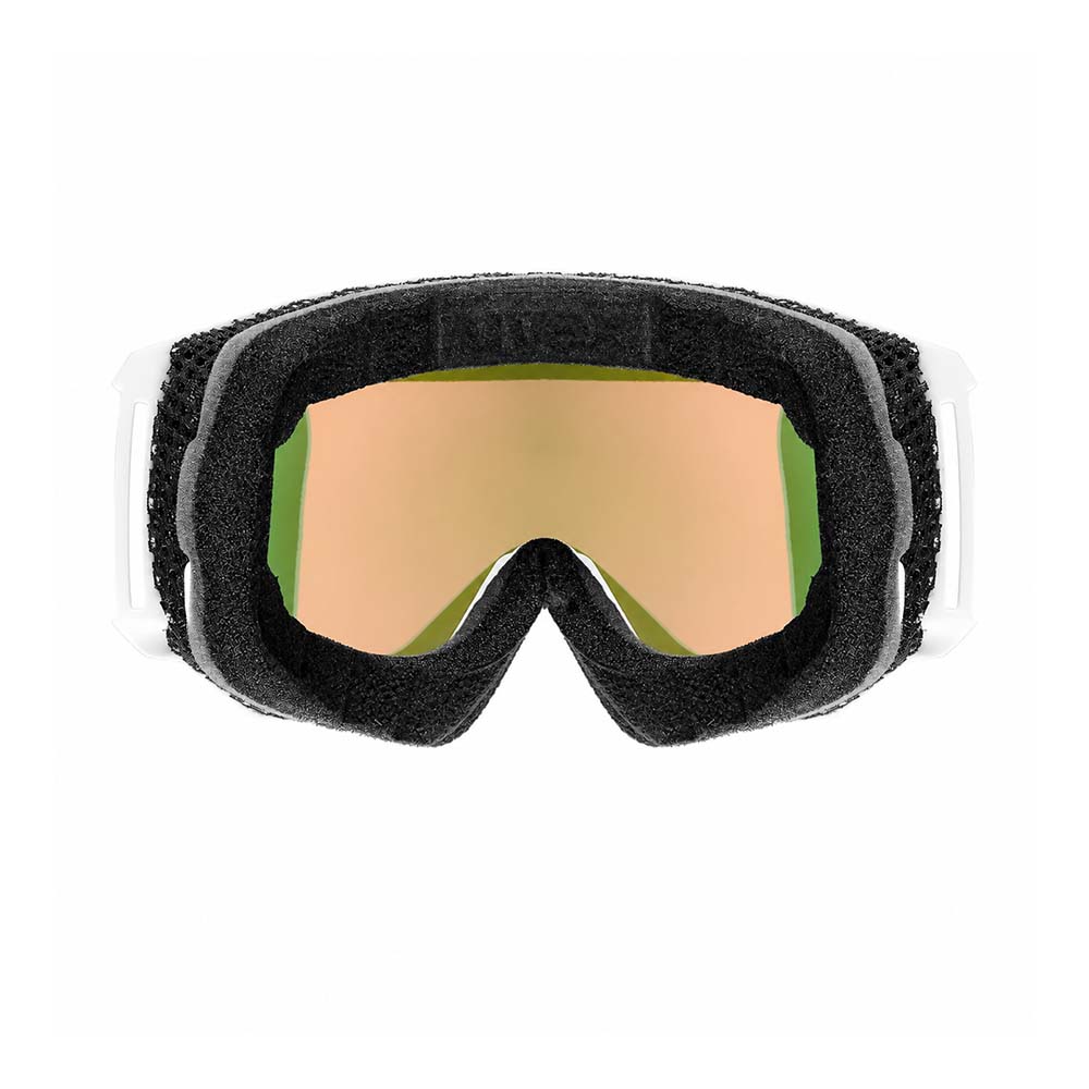 uvex athletic CVUVEX｜ウベックス：WINTERSPORTS CYCLING EYEWEAR