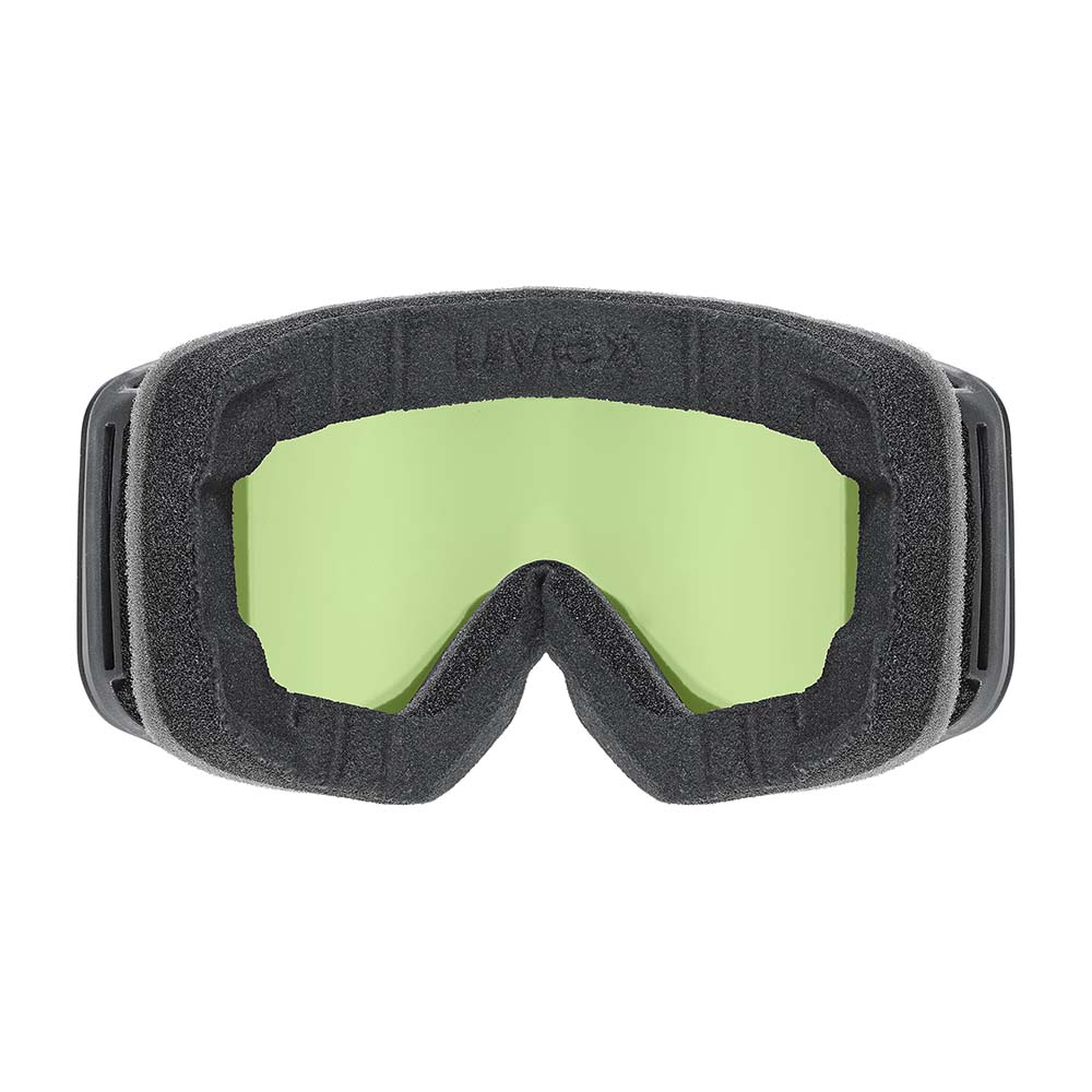 uvex pwdr FMUVEX｜ウベックス：WINTERSPORTS CYCLING EYEWEAR