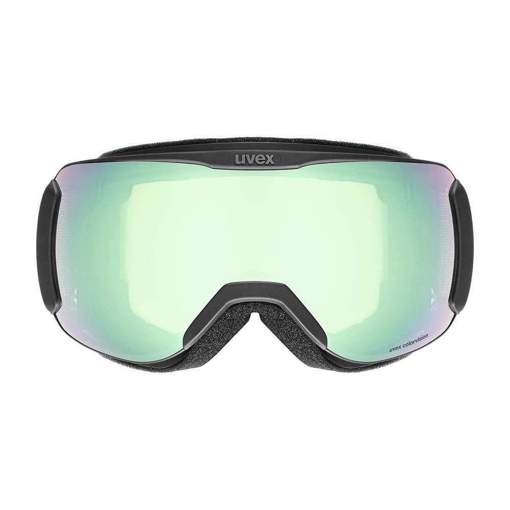 uvex ウベックス downhill 2100 CV スキー　ゴーグル uvex downhill 2100 CVUVEX｜ウベックス：WINTERSPORTS CYCLING