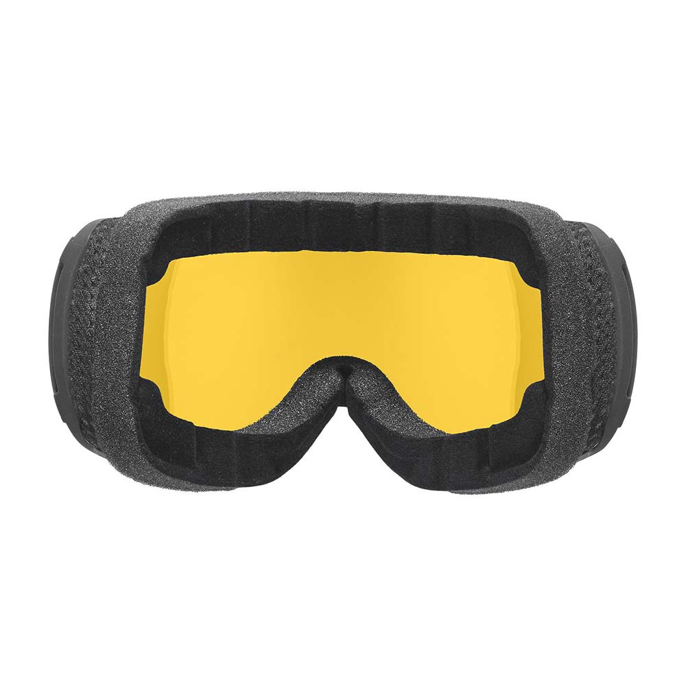 uvex downhill 2100 CVUVEX｜ウベックス：WINTERSPORTS CYCLING