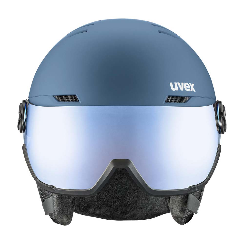 uvex wanted visorUVEX｜ウベックス：WINTERSPORTS CYCLING EYEWEAR