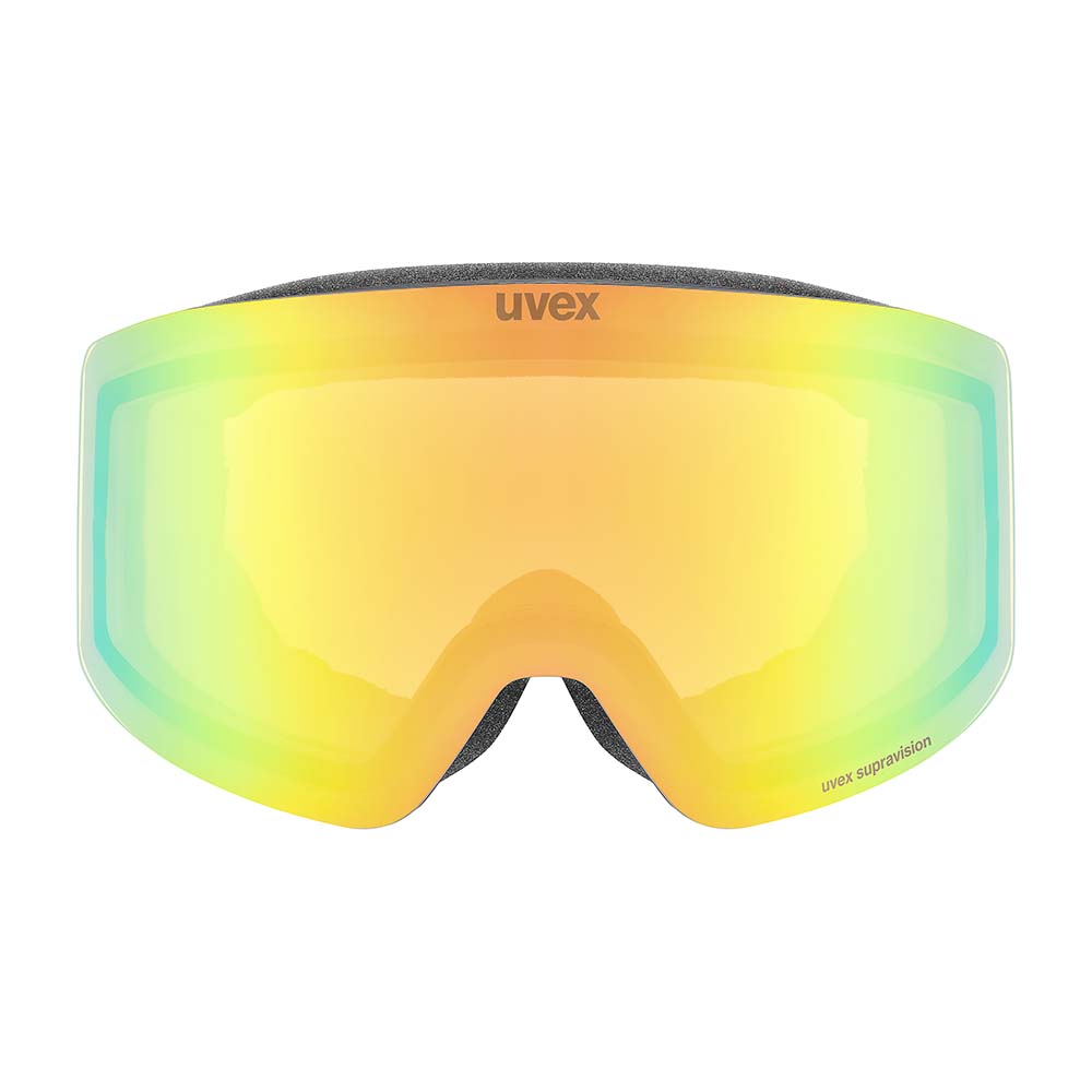 uvex provoqe FMUVEX｜ウベックス：WINTERSPORTS CYCLING EYEWEAR