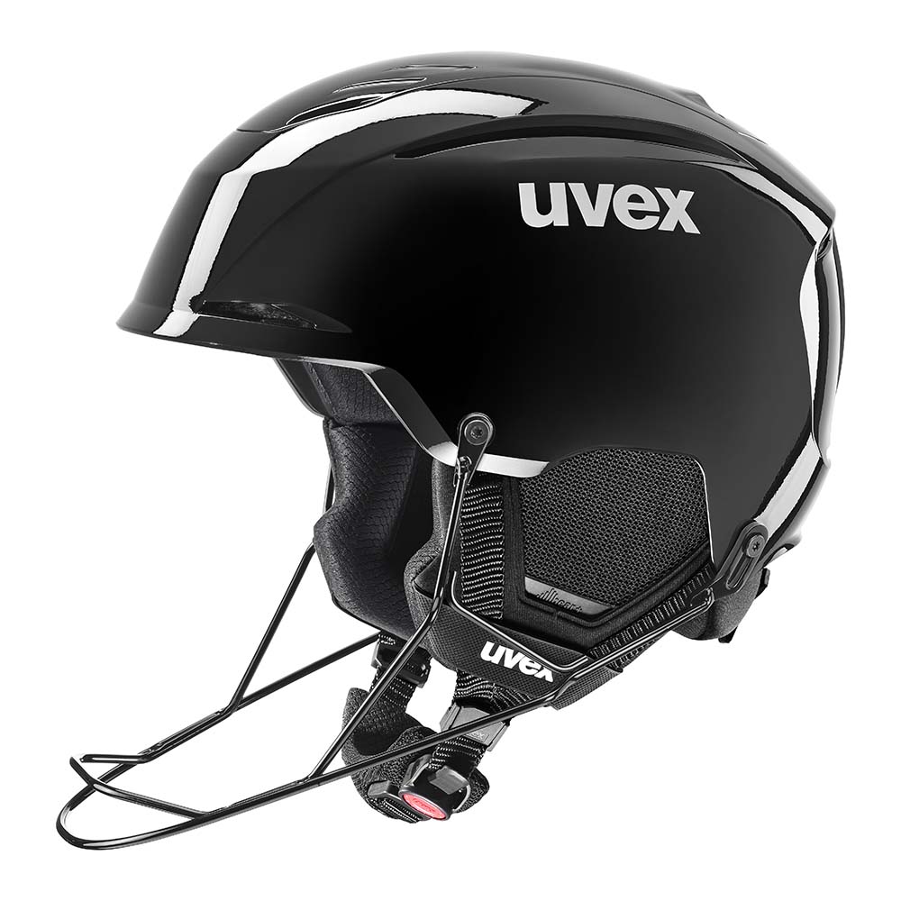 uvex resolution SLUVEX｜ウベックス：WINTERSPORTS CYCLING EYEWEAR
