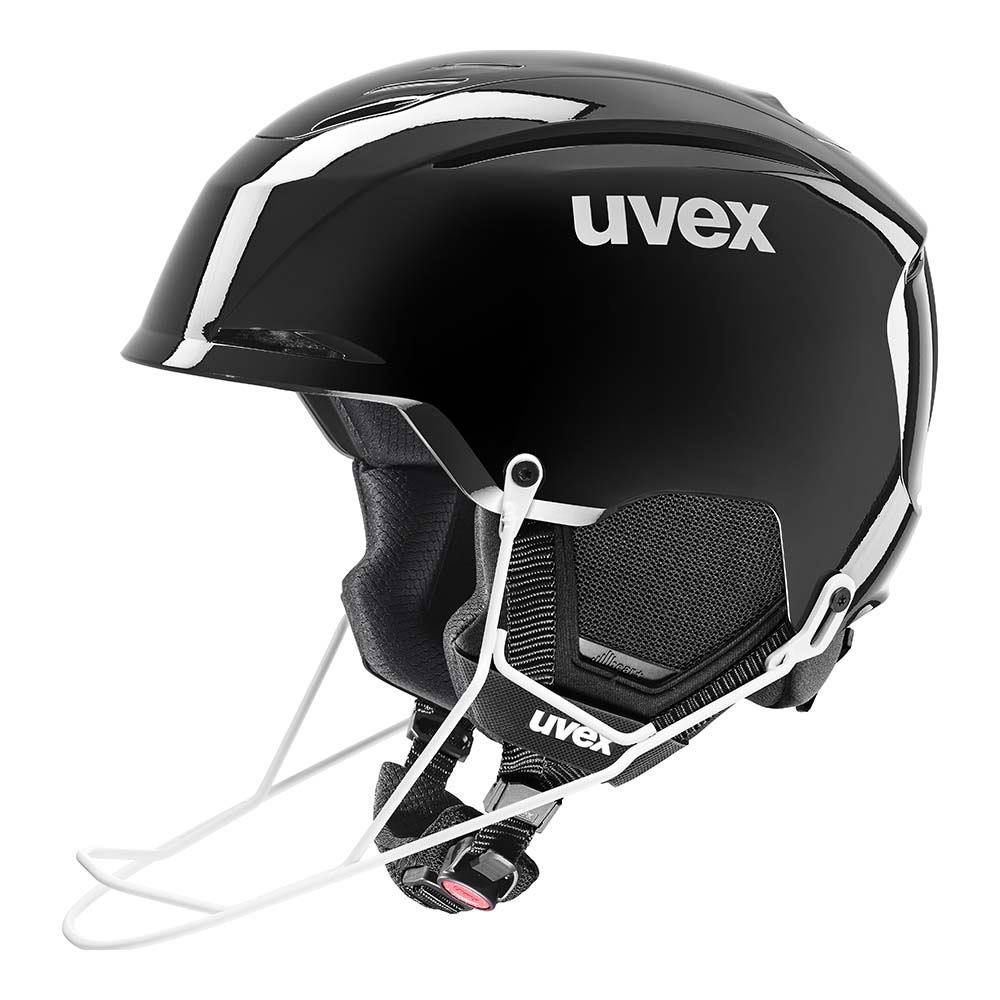 uvex resolution SLUVEX｜ウベックス：WINTERSPORTS CYCLING EYEWEAR