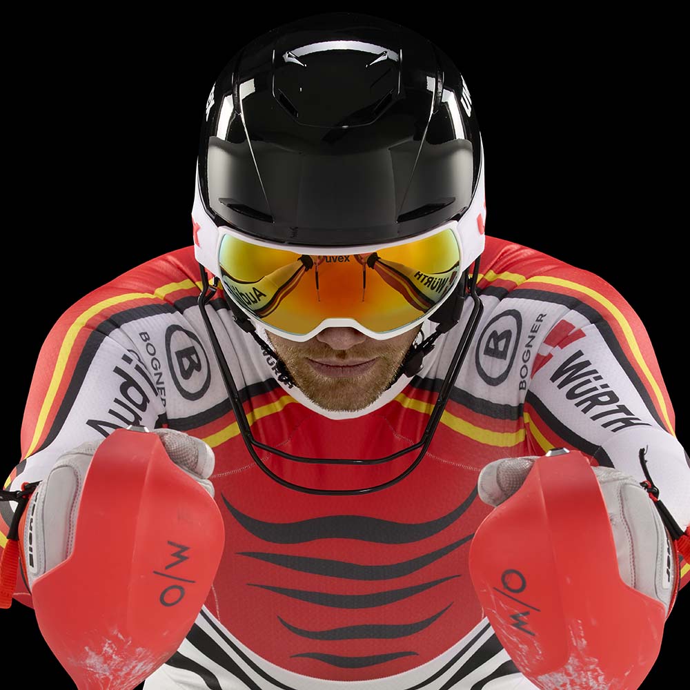 uvex resolution SLUVEX｜ウベックス：WINTERSPORTS CYCLING EYEWEAR
