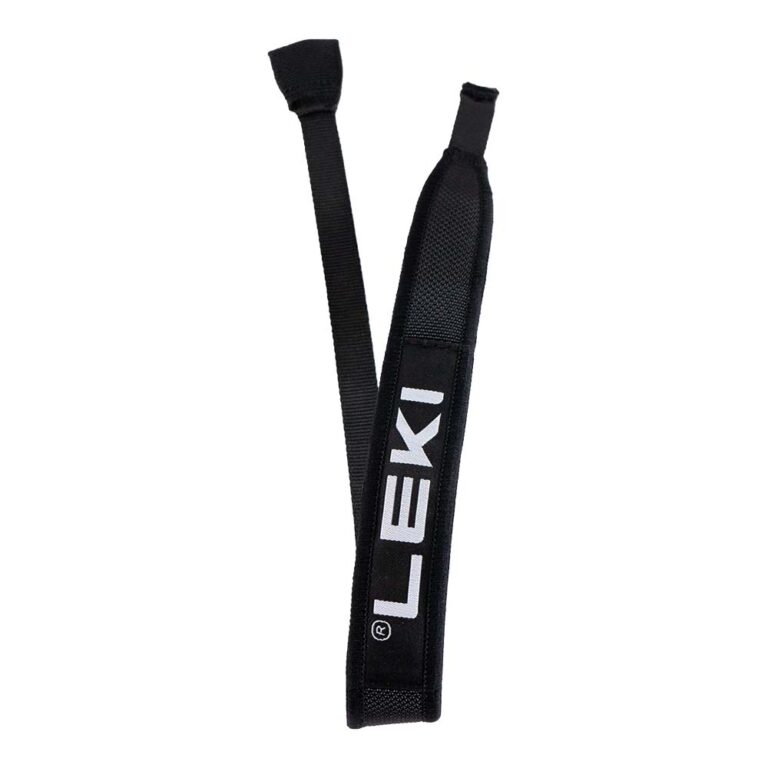 レキ　LEKI　トリガーグリップ　中古品 レキ LEKI トリガーグリップ 中古品 Yahoo!オークション -「leki