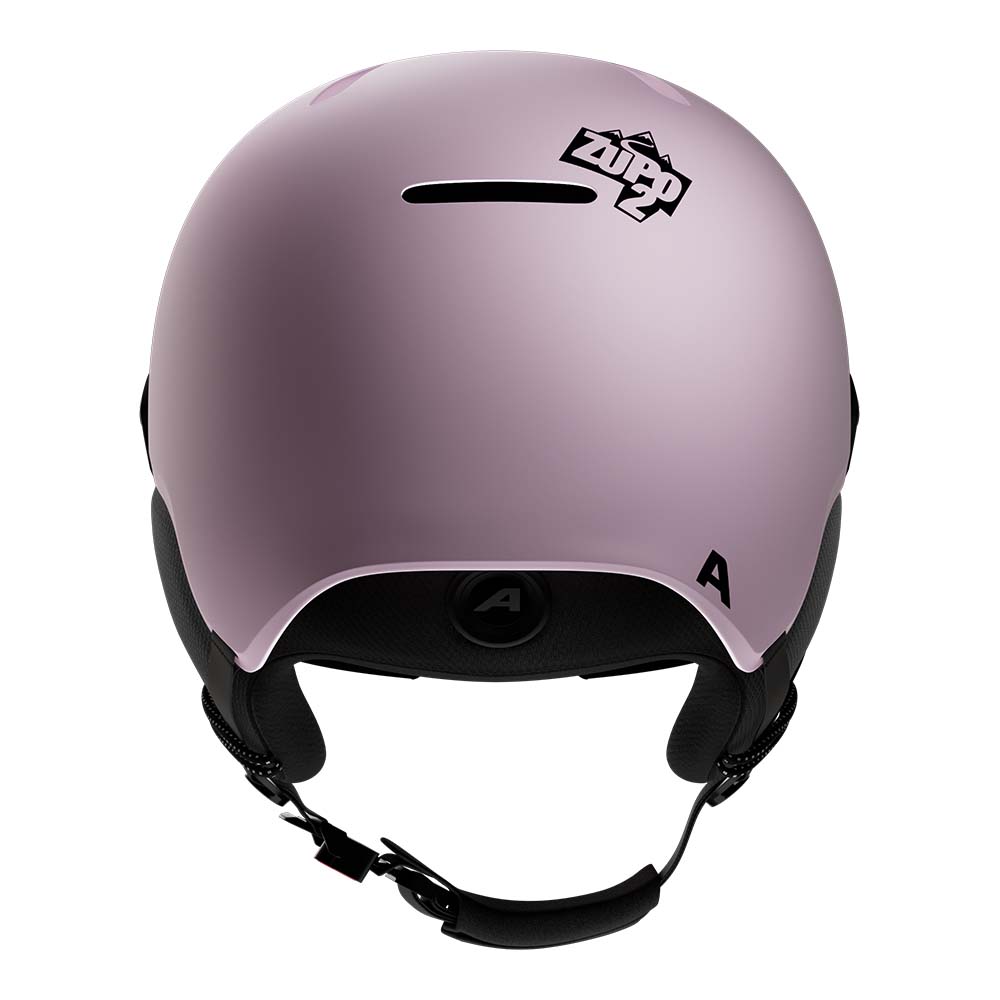 ZUPO 2 VISOR Q-LITE｜Alpina｜アルピナ ：ウインター、アイウエア