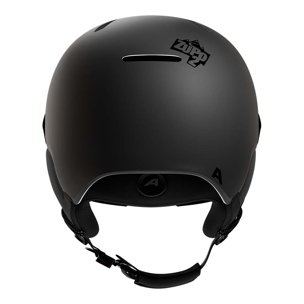 ZUPO 2 VISOR Q-LITE｜Alpina｜アルピナ ：ウインター、アイウエア